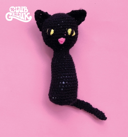 gato-negro-de-ganchillo