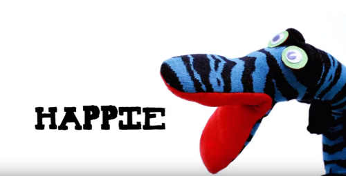 sokpop-happie